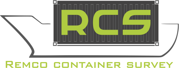Remco Container Survey