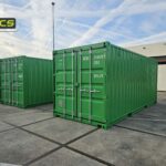 Let’s make the world a little greener with RAL color 6037.